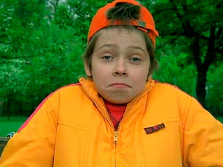 Медведев рассказал о своем сыне Медведев рассказал о своем сыне