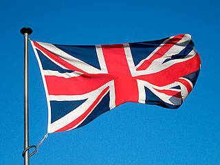 Британским банкирам урежут бонусы Британским банкирам урежут бонусы