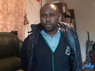 Аферисты обесценили доллар Аферисты обесценили доллар