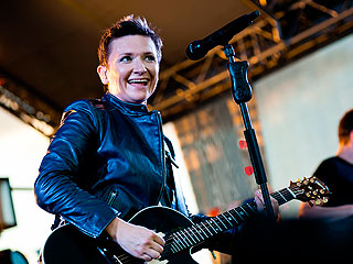 "Ночные Снайперы" открывают новый сезон "Ночные Снайперы" открывают новый сезон