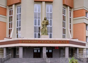 Суд усилил наказание красногорцам – за разбой и хранение наркотиков