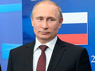 Путин перекраивает структуру правительства Путин перекраивает структуру правительства