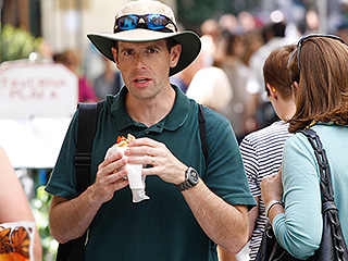 Российские туристы застряли в Греции Российские туристы застряли в Греции