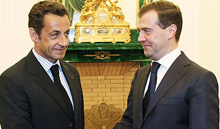 Общественники получили нового руководителя Общественники получили нового руководителя