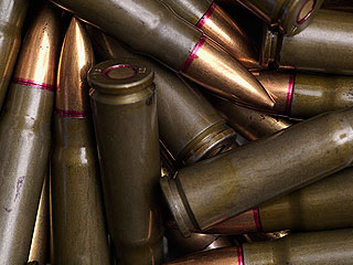 США открестились от поставок оружия Киеву США открестились от поставок оружия Киеву