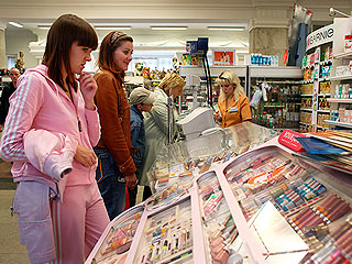 Россия избавит Белоруссию от бонусов Россия избавит Белоруссию от бонусов