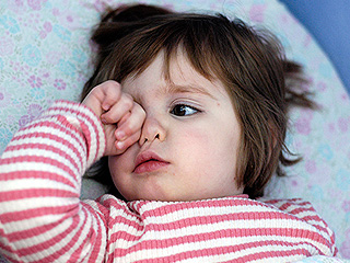 В России закрыли ясли В России закрыли ясли