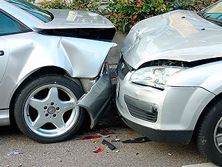 ГИБДД перепишет алкоголиков и наркоманов ГИБДД перепишет алкоголиков и наркоманов