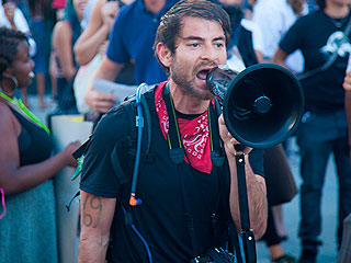 В Америке пропадают рабочие места В Америке пропадают рабочие места