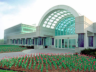 ЦРУ изощренно пытает людей на допросах ЦРУ изощренно пытает людей на допросах