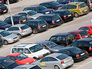 Транспортный налог вырастет в полтора раза Транспортный налог вырастет в полтора раза