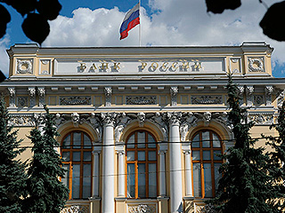 Российские банки лишились прибыли Российские банки лишились прибыли