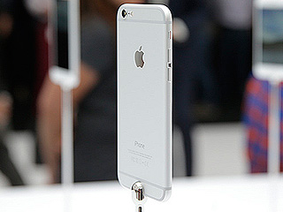 Секреты новинок Apple Секреты новинок Apple