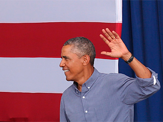 Барак Обама игнорирует конгресс Барак Обама игнорирует конгресс