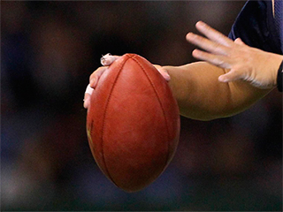 Школьная тренировка закончилась стрельбой Школьная тренировка закончилась стрельбой