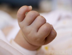 Ждет психушка клинчанку, убившую новорожденную дочь