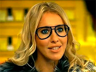 Прокуроры проверят Собчак и "Евросеть" Прокуроры проверят Собчак и "Евросеть"