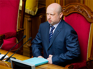 Украинцев заставят работать круглосуточно Украинцев заставят работать круглосуточно