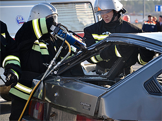 Прошлое автомобиля можно узнать в сети Прошлое автомобиля можно узнать в сети