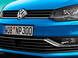 Новый Volkswagen Polo покажут в 2016 году Новый Volkswagen Polo покажут в 2016 году