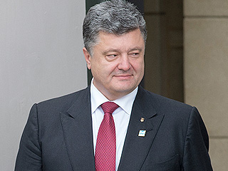 Cолдаты игнорируют приказы Порошенко Cолдаты игнорируют приказы Порошенко