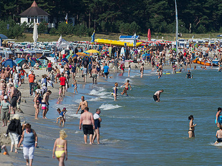 За один день разорились два туроператора За один день разорились два туроператора