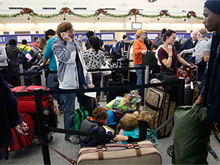 120 тысяч человек постадали от туркомпаний 120 тысяч человек постадали от туркомпаний