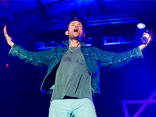 Лучшие музыкальные альбомы Англии Лучшие музыкальные альбомы Англии