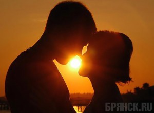 Житель Суземского района совратил 14-летнюю девочку