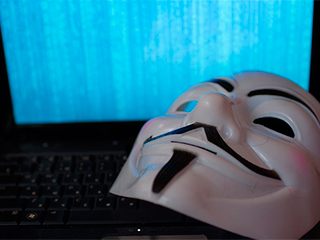 Франция упростит интернет-шпионаж Франция упростит интернет-шпионаж