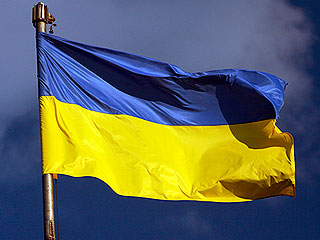 Экономике Украины грозит дефолт Экономике Украины грозит дефолт