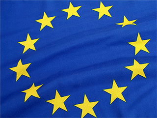 Расширенные санкции ЕС вступили в силу Расширенные санкции ЕС вступили в силу