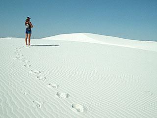 Топ-5 горящих путевок сентября Топ-5 горящих путевок сентября