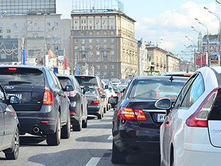 Машинам на газе отменят транспортный налог Машинам на газе отменят транспортный налог