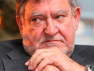 Как Путин обогнал ЕС на целый год Как Путин обогнал ЕС на целый год