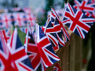 Британцам тяжело пройти тест для мигрантов Британцам тяжело пройти тест для мигрантов