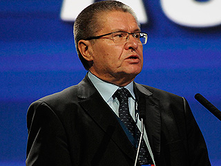 Москва готова на ответные меры против Киева Москва готова на ответные меры против Киева