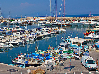 Санкции лишили Лазурный берег россиян Санкции лишили Лазурный берег россиян