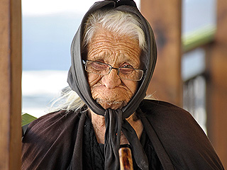 Пенсионные накопления уйдут жертвам санкций Пенсионные накопления уйдут жертвам санкций