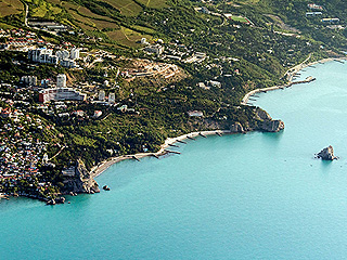 Лавров: Путин и Порошенко не говорят о Крыме Лавров: Путин и Порошенко не говорят о Крыме