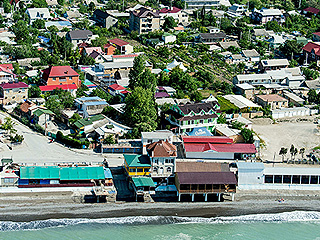 Что выборы означают для Крыма Что выборы означают для Крыма