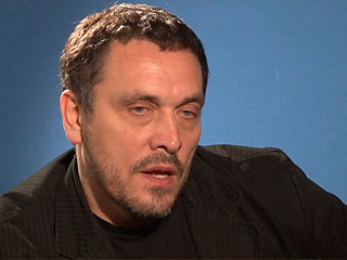 Журналиста Шевченко обстреляли в Донецке Журналиста Шевченко обстреляли в Донецке