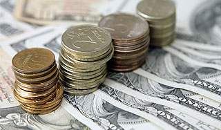 Звезда "Операция "Трест" умер на даче Звезда "Операция "Трест" умер на даче