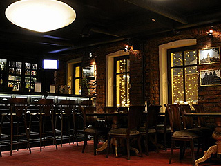 Записки из подполья и молчание рыб Записки из подполья и молчание рыб