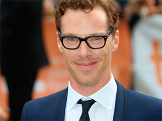 Фильм с Камбербэтчем победил в Торонто Фильм с Камбербэтчем победил в Торонто