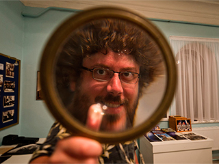 Артемий Лебедев продолжает хамить Артемий Лебедев продолжает хамить