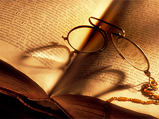 Треть россиян отказалась от чтения книг Треть россиян отказалась от чтения книг