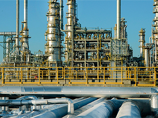 ЕС проживет без газа из России меньше года ЕС проживет без газа из России меньше года