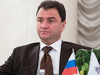 Мать замминистра культуры ограбили Мать замминистра культуры ограбили