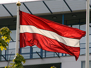 Россия ответила на клевету Латвии Россия ответила на клевету Латвии